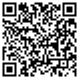 QR Code for Pantry Partners in Stevensville, MT 59870