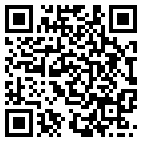 QR Code for Simkins Randy in Butte, MT 59701