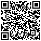 QR Code for Redhorn Construction in Saint Ignatius, MT 59865