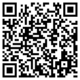 QR Code for Roberts or Warren in Babb, MT 59411