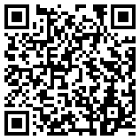 QR Code for Robison Care Center in Glendive, MT 59330