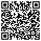QR Code for Schools-Public - Billings School District No 2 in Billings, MT 59105