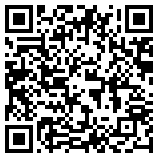 QR Code for Shellie's Country Cafe in Helena, MT 59601
