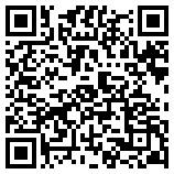 QR Code for Silvertip Housing in Missoula, MT 59802
