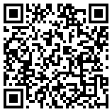 QR Code for Soup and Such in Billings, MT 59105
