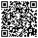 QR Code for Stadium View Apartments in Bozeman, MT 59715