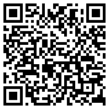 QR Code for Tabish Siding in Missoula, MT 59801