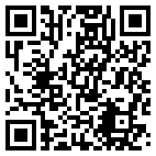 QR Code for El Toro Mexican Restaurant in Dillon, MT 59725