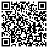 QR Code for Team Construction in Helena, MT 59601