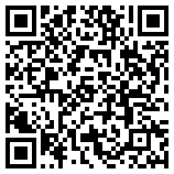 QR Code for Techzilla in Polson, MT 59860