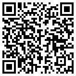 QR Code for Town & Country Supply Association in Hardin, MT 59034
