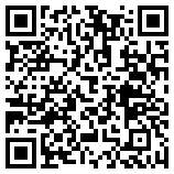 QR Code for Triangle Communications in Havre, MT 59501