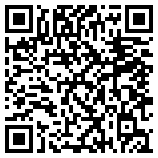 QR Code for Twisted Bliss in Kalispell, MT 59901