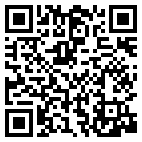 QR Code for U Bar Ranch in Peerless, MT 59253