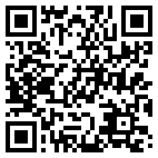 QR Code for Ultra Bella Beauty Salon in Great Falls, MT 59401