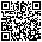 QR Code for Vemco in Billings, MT 59101