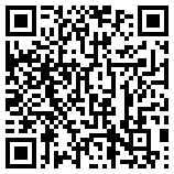 QR Code for West Side Cafe in Malta, MT 59538