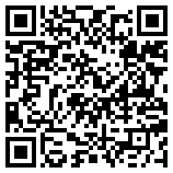 QR Code for Wingstreet in Lolo, MT 59847