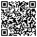 QR Code for Yellowstone County in Laurel, MT 59044