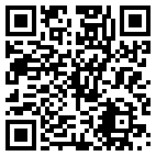 QR Code for A-1 Ambulance in Butte, MT 59701