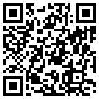 QR Code for AAA Cellular in Great Falls, MT 59404