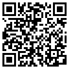 QR Code for Aaa in Hamilton, MT 59840