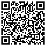 QR Code for Absarokee Fire Dept in Absarokee, MT 59001