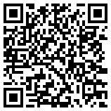 QR Code for Veterinary Services aK in Roundup, MT 59072