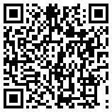 QR Code for Allied Control and Electric in Billings, MT 59101
