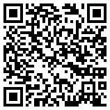 QR Code for American Water Technologies in Billings, MT 59101