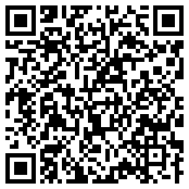 QR Code for Axent Green Professional Lawn Services in Missoula, MT 59806