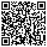 QR Code for Baker Commodities in Billings, MT 59101
