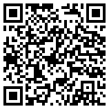 QR Code for Beartooth Manor in Columbus, MT 59019