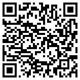 QR Code for County of Big Horn in Hardin, MT 59034