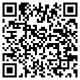 QR Code for Black Box Network Services in Bozeman, MT 59715