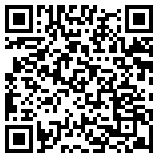 QR Code for Blue Line Development in Missoula, MT 59801