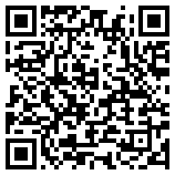QR Code for Brady County Water District in Brady, MT 59416