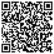 QR Code for Bridger Park Prperty Owners Association in Bozeman, MT 59715