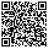 QR Code for Bumper to Bumper in Colstrip, MT 59323