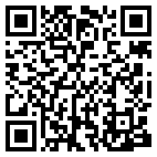 QR Code for Buxton Nursery in Butte, MT 59750