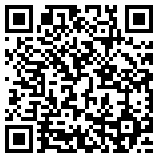 QR Code for Columbia Grain in Three Forks, MT 59752