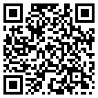 QR Code for Cory Davis in TOWNSEND, MT 59644
