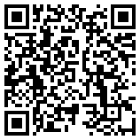 QR Code for Crystal Images Professional in Big Sky, MT 59716