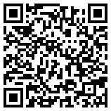 QR Code for Nicole R Schreckendgust - Allstate Agent in Missoula, MT 59801
