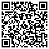 QR Code for Draught Works in Missoula, MT 59802