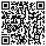 QR Code for Falls Mechanical Services in Great Falls, MT 59404