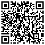 QR Code for Fresh Life Church in Kalispell, MT 59901