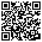 QR Code for Glacier Hills in Marion, MT 59925