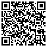 QR Code for Graywolf Mountain Gallery in Arlee, MT 59821