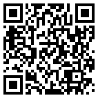 QR Code for Heart K Ranch in GRASS RANGE, MT 59032